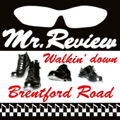 mr review - Walkin´Down Brentford Road.png