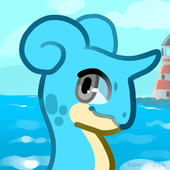 Avatar for Speakinguitar