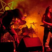Ritual