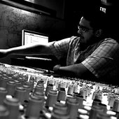 studio time.jpg