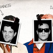 Dillon Francis & Dj Snake