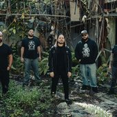 Ritual-Kannabis-Band-Photo.jpg