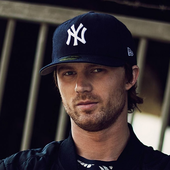 JOAKIM MOLITOR