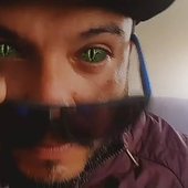 AJ Varela Reptil