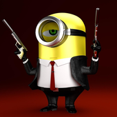 minionfanjimmy 的头像