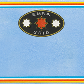 Emra_Grid.png