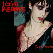 Post Mortem [Explicit]