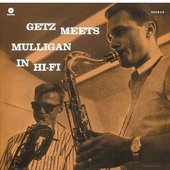 Vinyl-Records-Stan-Getz-Vynil-Stan-Getz---Gerry-Mulligan---Getz-Meets-Mulligan-In-Hi-fi-l.jpg