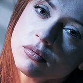 alejandra ruggero.jpg