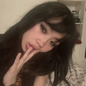 cupealoop 的头像