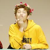 Hoseokiwi 的头像