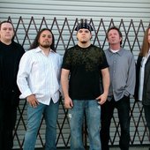 Prymary (USA) - band.jpg