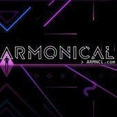 ARMONICAL ∻ 2