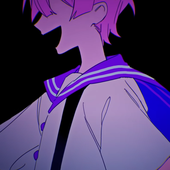 SharoHeart 的头像