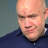 1493396129-Guy_Branum_tickets.jpg