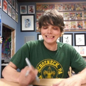 Avatar for Robertsmith_irl