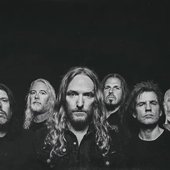Moment Lineup