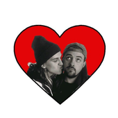 Avatar for irldeli