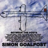 Between the Posts
