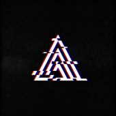 Avatar for TheRealAddux