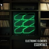 Armada Electronic Elements Essentials