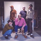 We are the Willows