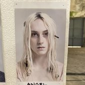ANGEL.jpg