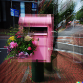 pull flower soundcloud pfp #4