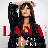 Tipično Muški - Single