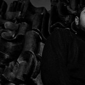 Misho - Armenian Rapper, Armenian Man, Armenian Rap, Russian Rap, Russian Rapper, Armenian Men