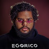 Egórico