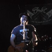 a Trip to Zimbl w/ the Bates and Friends, Dec.28
