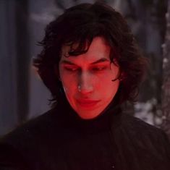 Avatar for Kolpack_Kylo