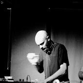 Asymmetry Festival 2012