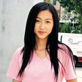 王秀琳