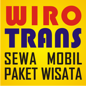 Avatar for wirotrans