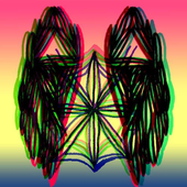 xonick için avatar