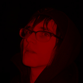 artsyaech 的头像