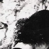 Sdro_italian_musician_&_poet