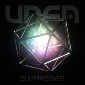 Suppressed