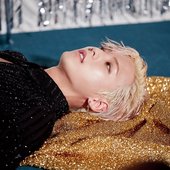 Huta