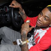 soulja