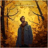 Autumn Leaves