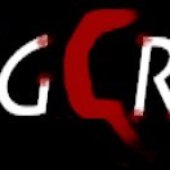 Band Logo 1