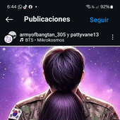Mary_gonzalez0 的头像