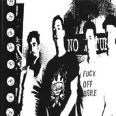 None