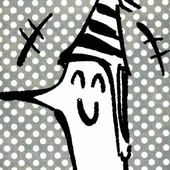 Avatar for extnr_