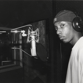 Big L