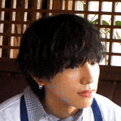 ilyunseo 的头像