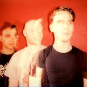 Civil Elegies